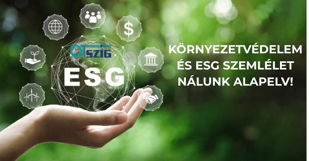 30 ÉVE A MEGBÍZHATÓ SZIGETELÉS SZAKÉRTŐJEKÉNT – OTSZIG KFT. (Olvasási idő: 3 perc)