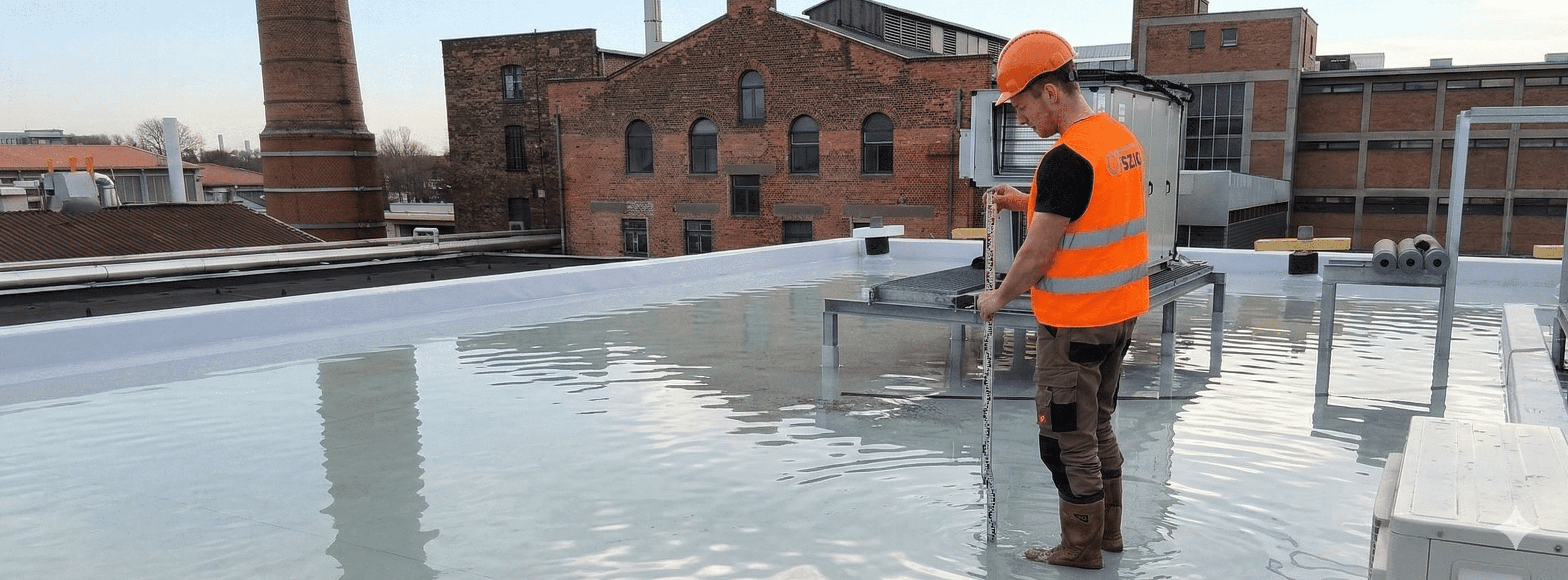 OTSZIG laposteto arasztasos vizsgalat_3