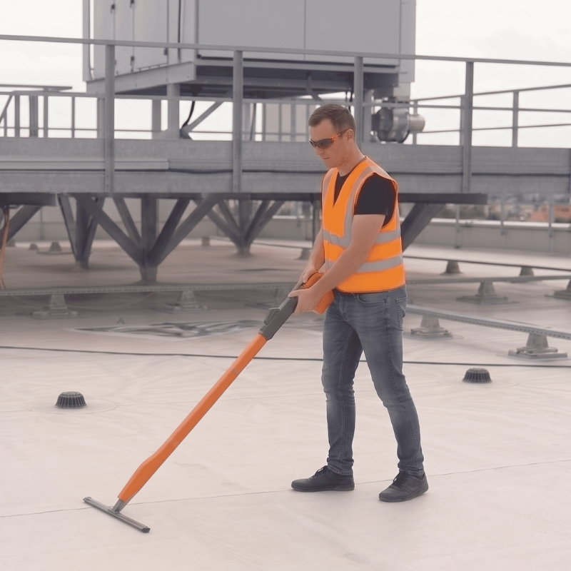 digitális detektálás